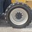 2015-caterpillar-tl943c-image-16