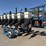 kinze-3500-image-3
