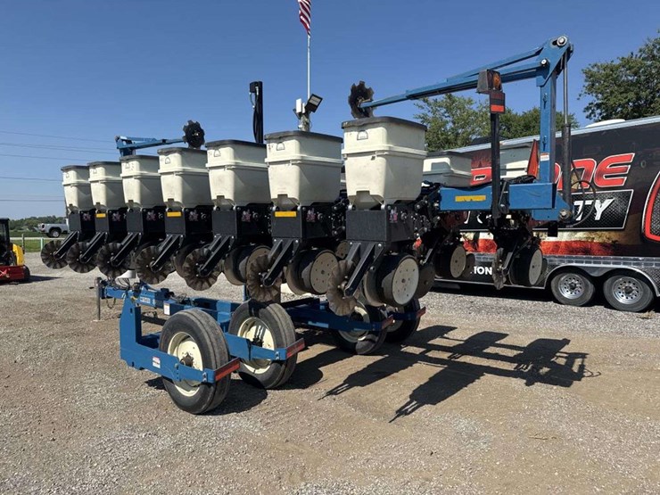 kinze-3500-image-3