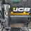 2026-jcb-215t-image-12