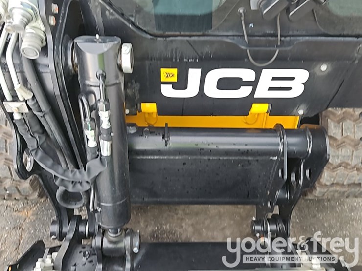 2026-jcb-215t-image-12