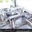 1999-isuzu-npr-image-22