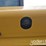 2023-caterpillar-306-cr-image-32