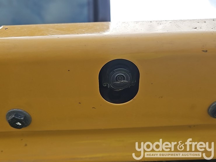 2023-caterpillar-306-cr-image-32