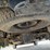 2012-dodge-1500-image-66
