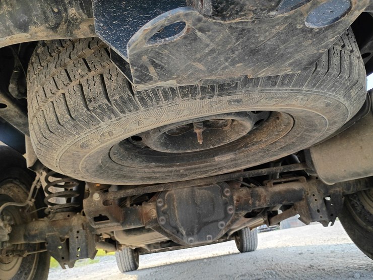 2012-dodge-1500-image-66