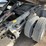 2015-ford-f350-image-16