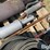 john-deere-5020-image-10