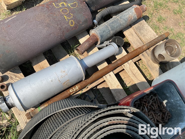 john-deere-5020-image-10