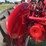 farmall-cub-image-36