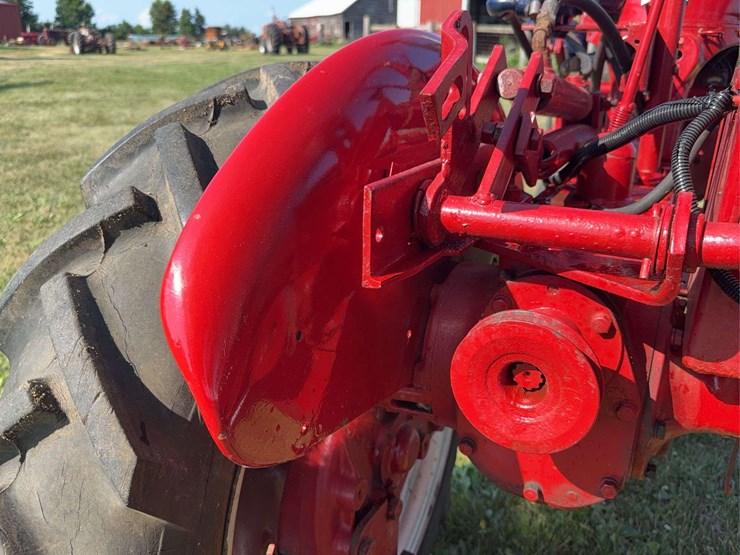 farmall-cub-image-36