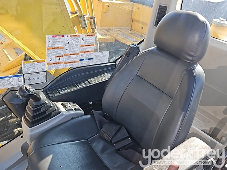 2018-kobelco-sk210-lc-10-image-36