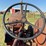 massey-ferguson-55-image-38