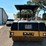 caterpillar-cb-634c-image-2