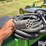 john-deere-7300-image-13