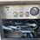 2005-vactor-2100-image-45