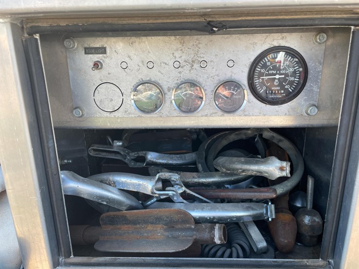 2005-vactor-2100-image-45