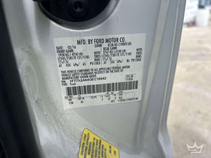 2016-ford-f250-image-5