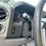 2011-ford-e450-image-22
