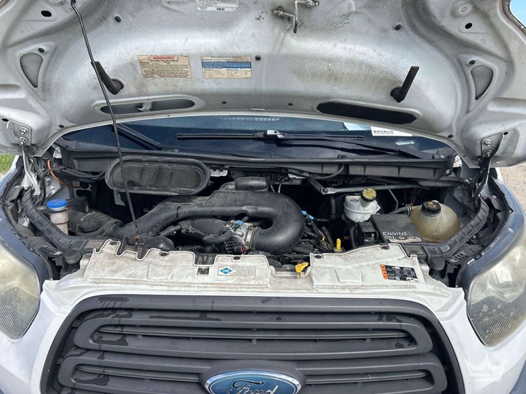 2017-ford-transit-image-9