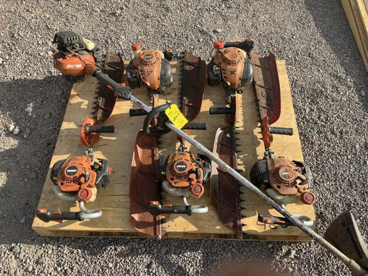 gas-powered-hedge-trimmers-&-weed-eater-image-5