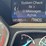 2010-ford-escape-image-6