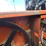 2022-wood-mizer-lt35-image-44