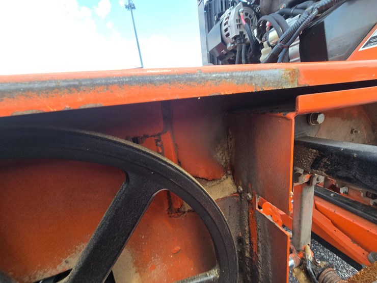 2022-wood-mizer-lt35-image-44