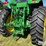2010-john-deere-7430-image-13