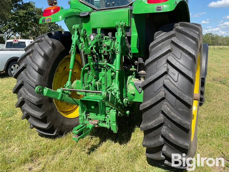 2010-john-deere-7430-image-13