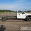 2018-ford-f550-image-6