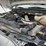 2015-ford-f550-image-8