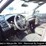 2017-ford-explorer-image-3