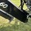 2023-fast-a26-image-9