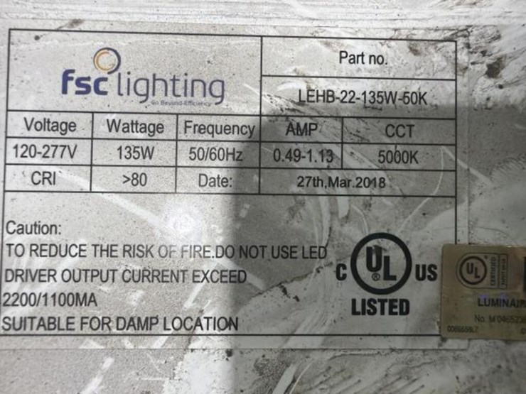 skid-of-multi-run-led-lights-image-3