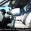 2012-ford-f450-image-12
