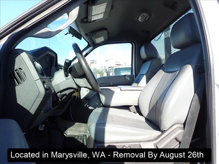 2012-ford-f450-image-12