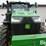 john-deere-8r-250-image-9