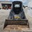 2019-deere-317g-image-8