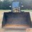 2016-caterpillar-906m-image-8