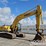 2017-kobelco-sk260-lc-10-image-7