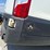 2019-ford-transit-image-28