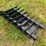 new-root-rake-mini-skid-steer-attachment-image-3