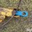midland-850-image-14
