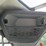 2023-bobcat-t76-image-34