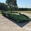 2007-john-deere-1293-image-5