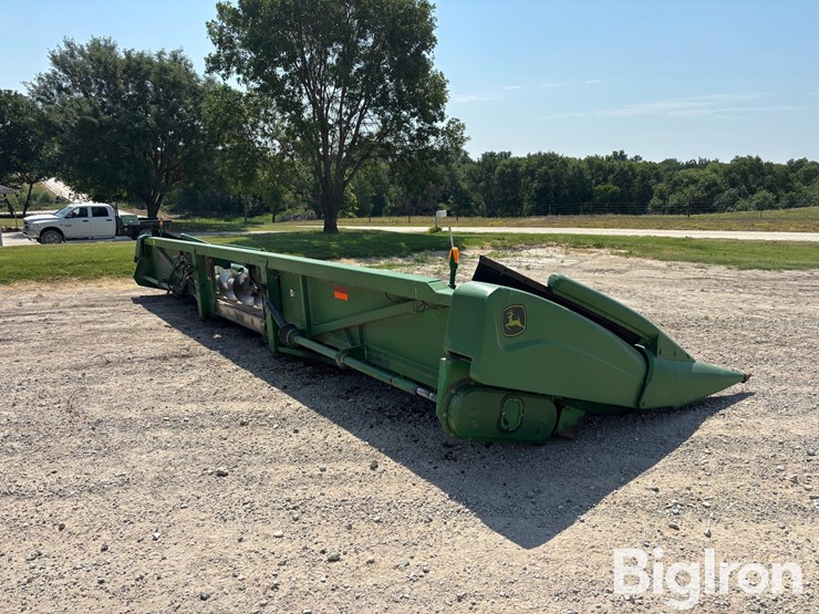 2007-john-deere-1293-image-5