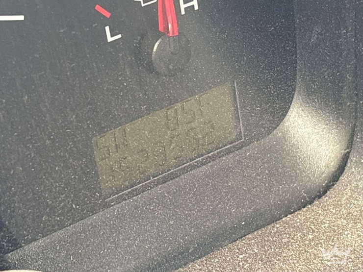 2004-ford-f150-image-6