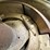 1997-timpte-grain-trailer-image-24