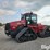 2004-case-ih-stx500-image-1